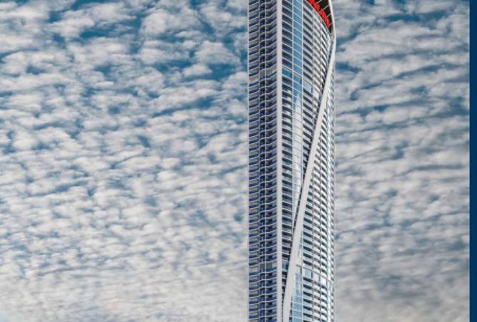 16071623 - الصورة الرئيسية للعقار