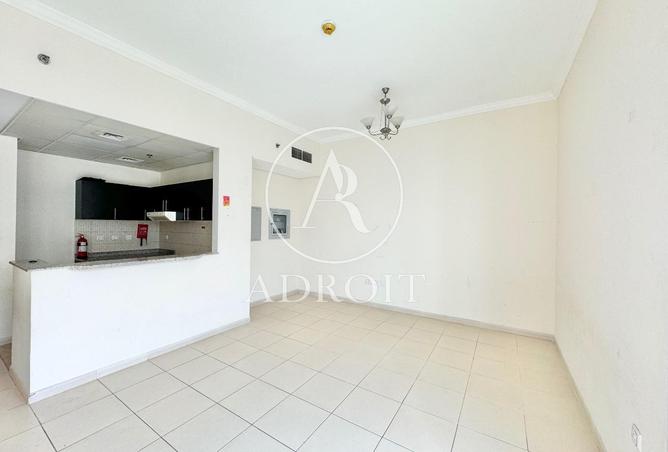 15605880 - الصورة الرئيسية للعقار