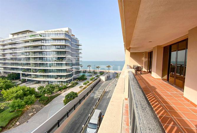 15368182 - صورة العقار 3