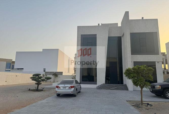 15104291 - Property Main Image