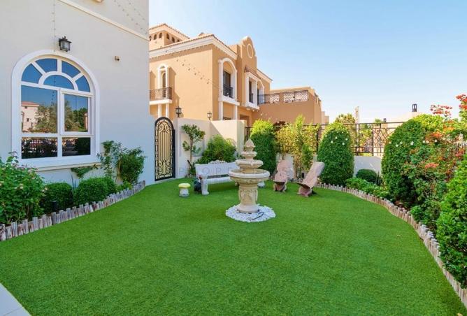 15780986 - Property Image 3