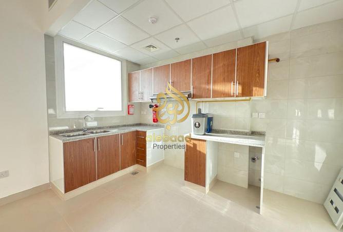 16004379 - Property Image 3