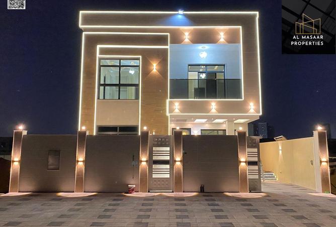 15214628 - صورة العقار 2