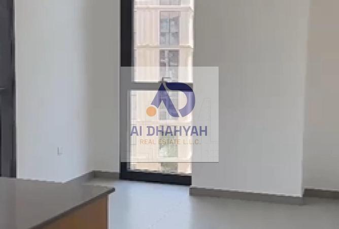 15638632 - صورة العقار 3