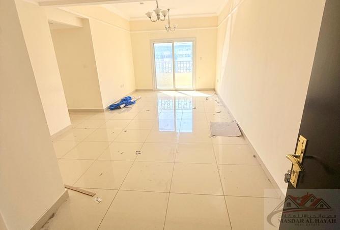 15972728 - صورة العقار 2