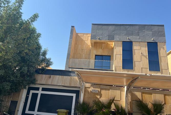 15942641 - Property Main Image