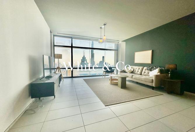 15401237 - Property Image 2