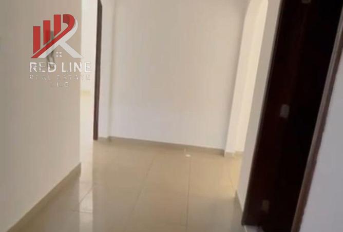 15841986 - Property Main Image