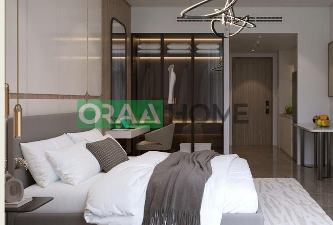 15314411 - Property Image 3