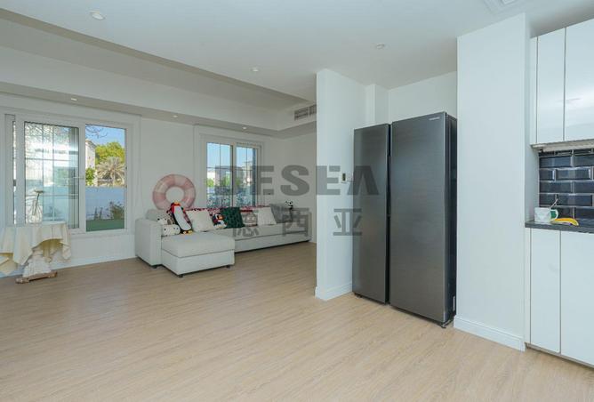 15499368 - صورة العقار 3