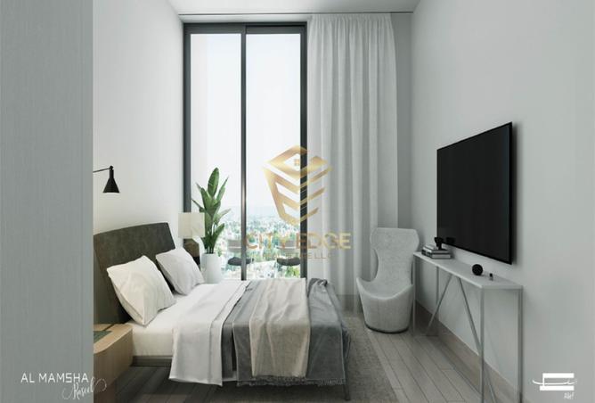 15707110 - صورة العقار 3