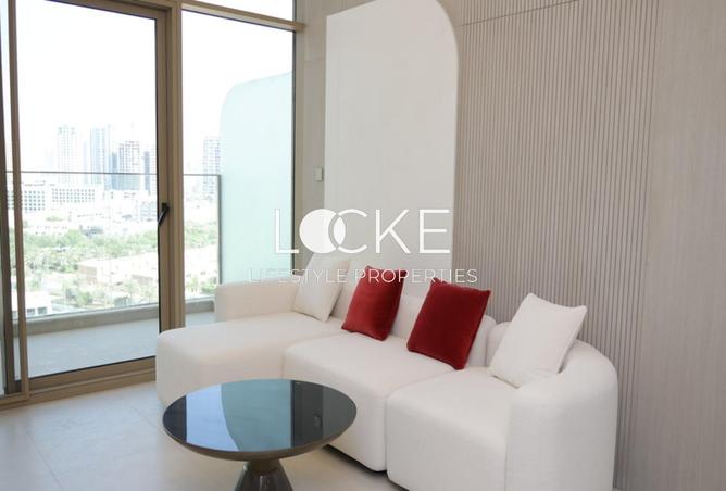 15702785 - Property Image 2