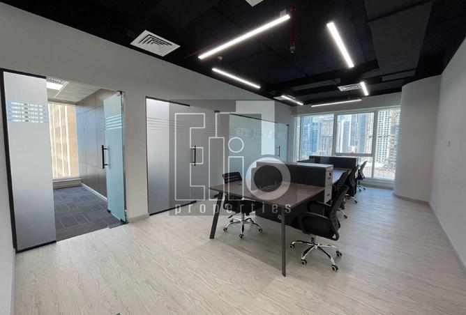 15617151 - Property Image 2