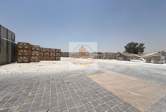 15823478 - Property Image 2