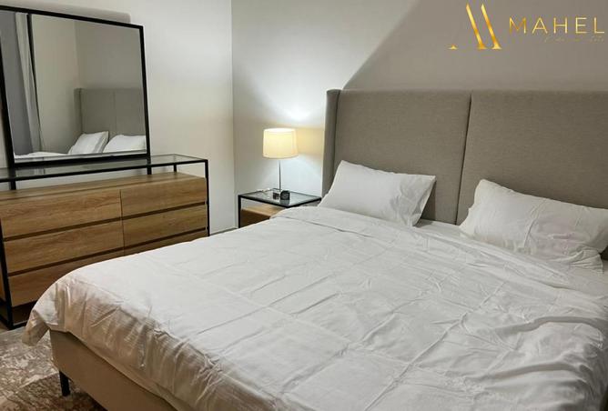 15709691 - صورة العقار 3