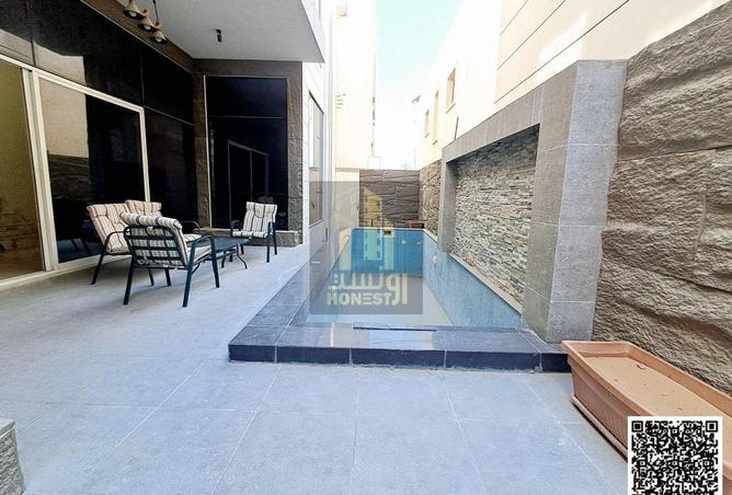 15271128 - Property Image 3