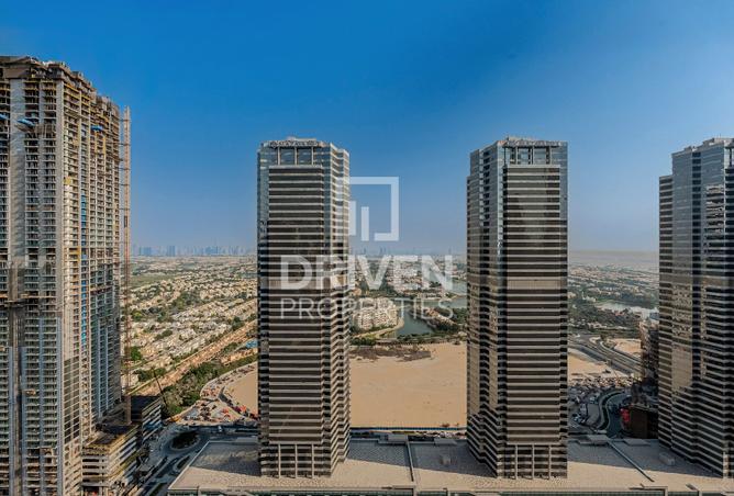 15530425 - Property Image 2