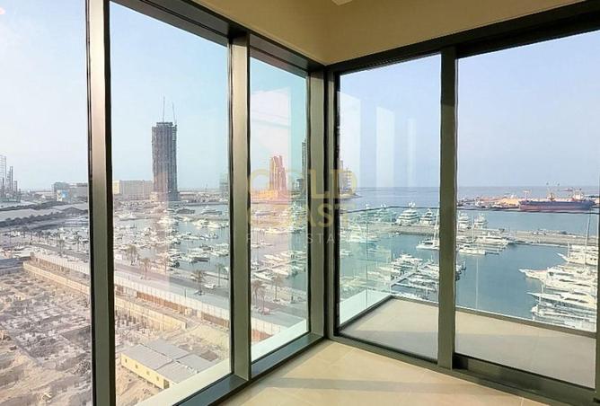 16054813 - Property Main Image