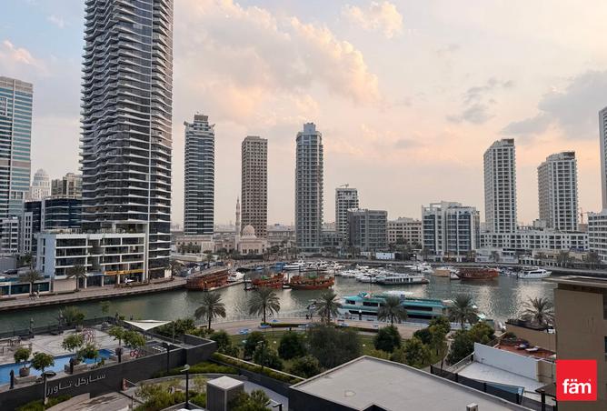 15888547 - الصورة الرئيسية للعقار