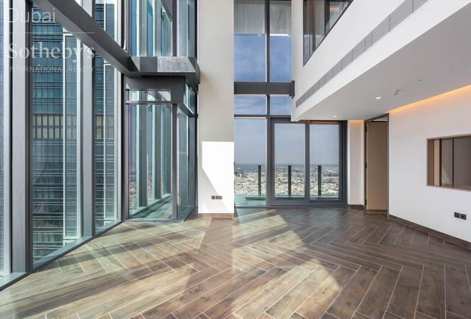 14954260 - Property Image 3