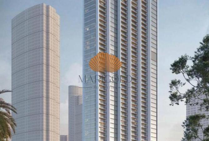 15927621 - Property Image 3