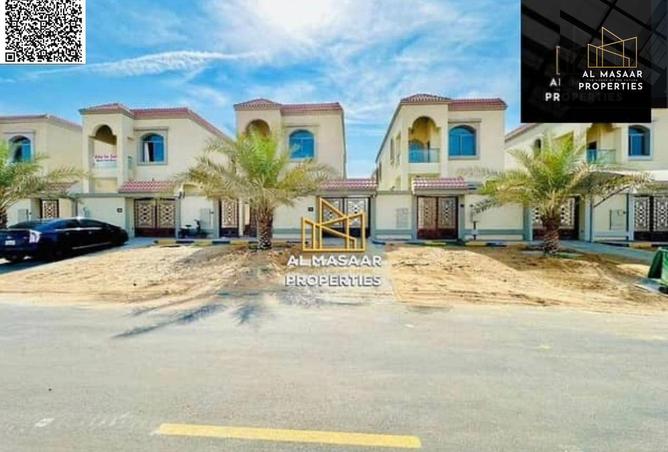 15681080 - الصورة الرئيسية للعقار