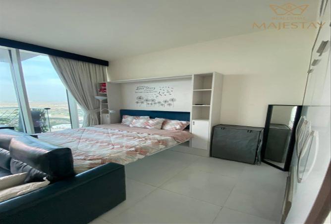 15570809 - صورة العقار 2