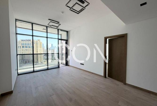 15575504 - Property Main Image