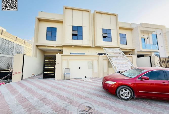 15307366 - صورة العقار 2