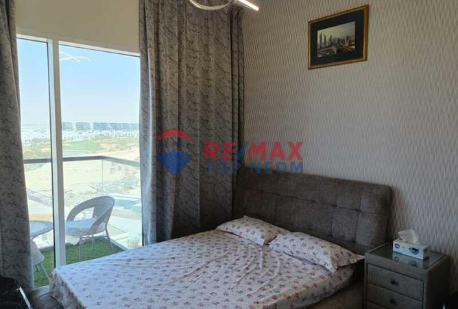 14601504 - Property Image 2