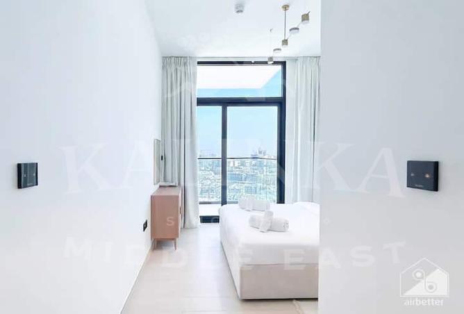 15643158 - صورة العقار 2