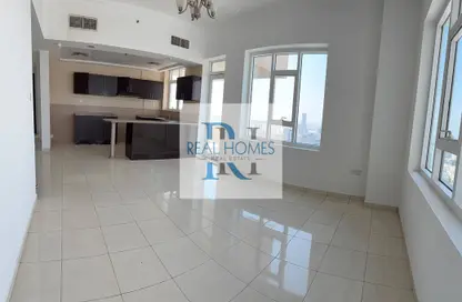 Apartment - 3 Bedrooms - 3 Bathrooms for rent in Al Rabia Tower - Majan - Dubai Land - Dubai