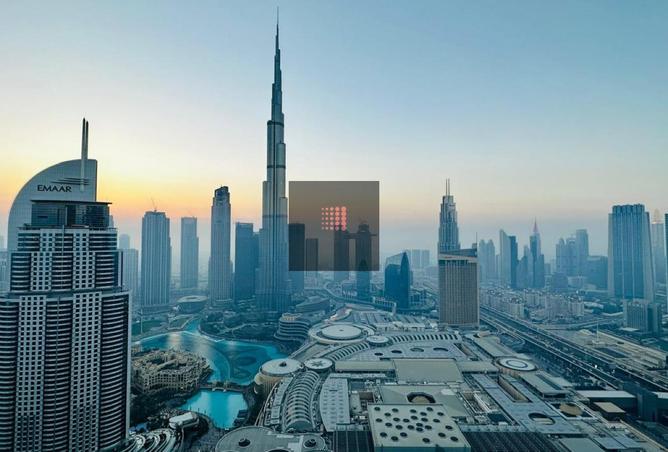 15631971 - Property Main Image