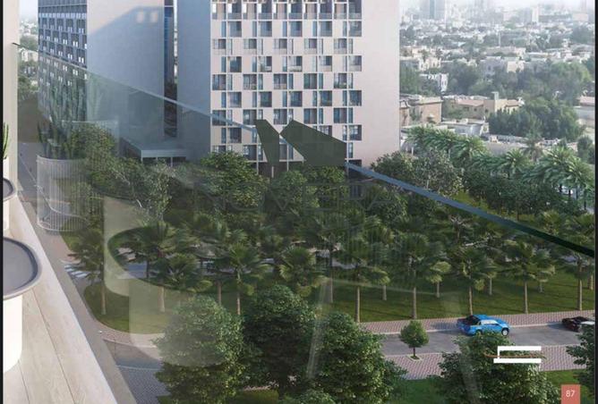 15892448 - صورة العقار 3