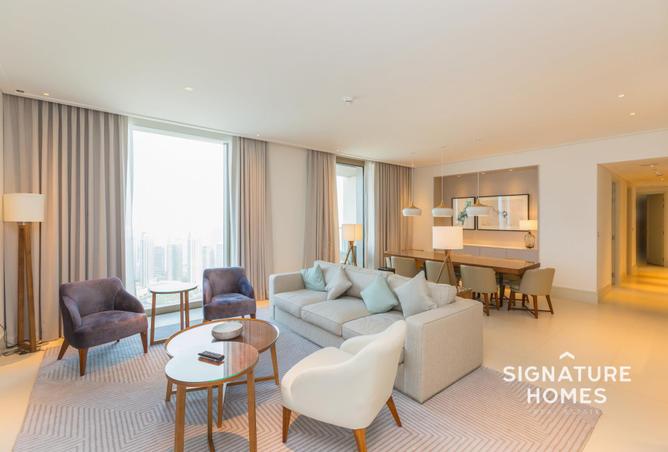 15988637 - صورة العقار 2