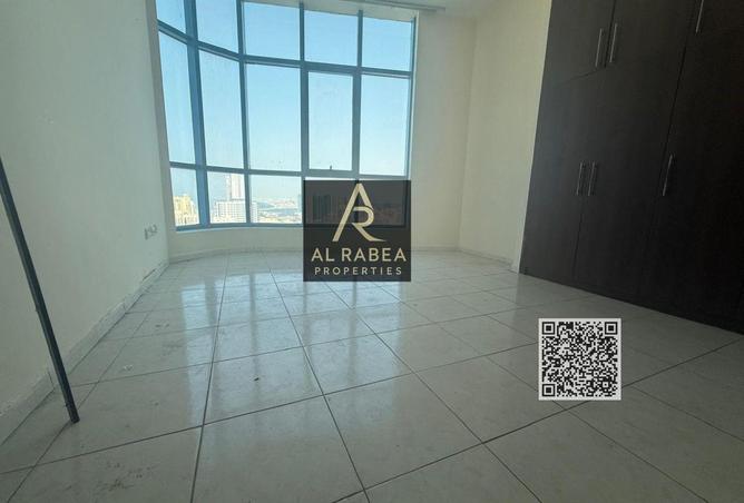 15963569 - الصورة الرئيسية للعقار