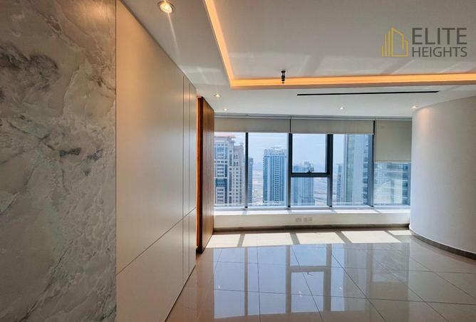 15406056 - صورة العقار 2