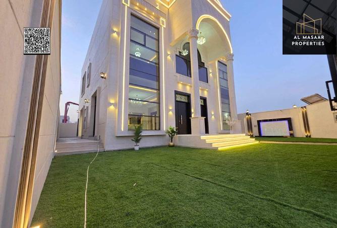 15893989 - Property Image 2