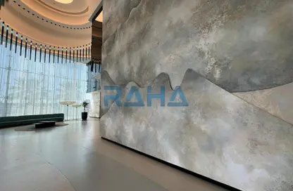 Office Space - Studio for rent in Julphar Commercial Tower - Julphar Towers - Al Nakheel - Ras Al Khaimah