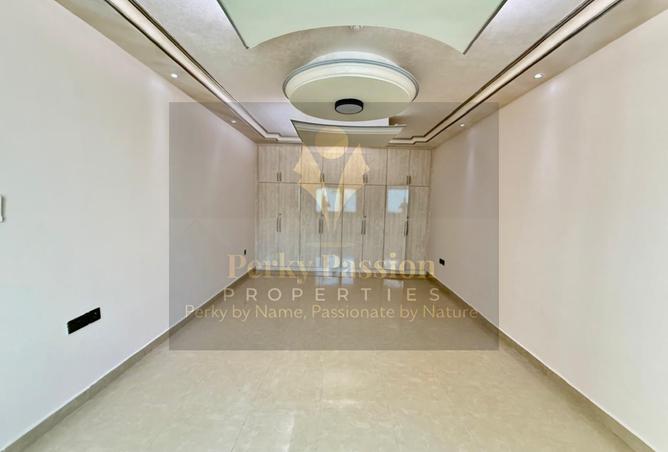 14690764 - Property Image 3