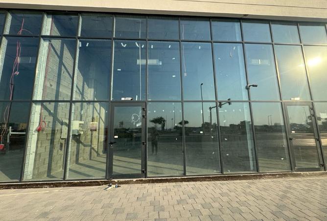 15738968 - Property Image 2