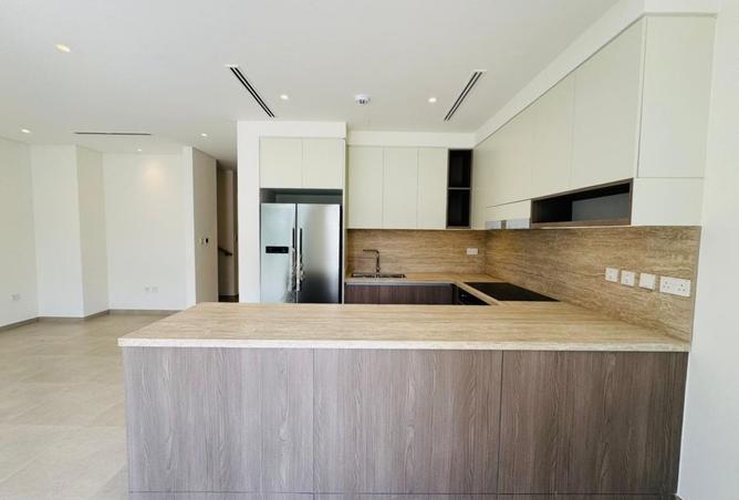 15024155 - Property Image 3