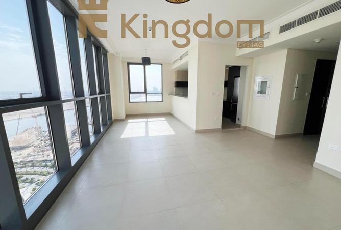 15308651 - Property Image 2