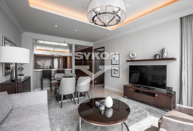 14415110 - Property Image 2