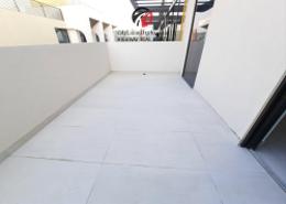 Apartment - 2 bedrooms - 3 bathrooms for rent in Nad Al Sheba 1 - Nadd Al Sheba - Dubai