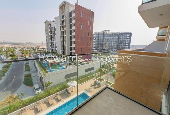 15673561 - Property Main Image