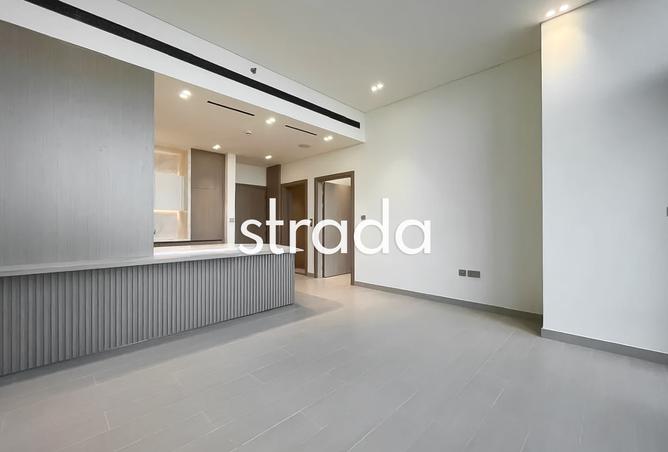 16065547 - صورة العقار 2