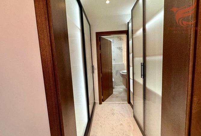 15295763 - Property Image 3