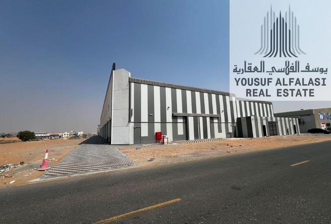 15613964 - الصورة الرئيسية للعقار