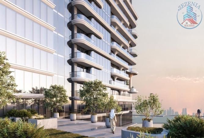 15910310 - صورة العقار 3